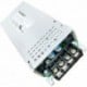 Megmeet MCP200WS-4.5A C 180w