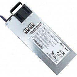 Gospower G1251-0550WNI CRPS0550 550w G1031-0800WNF
