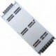 Changzhou Chenglian A-300FAY-4.5 270w