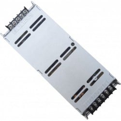 Changzhou Chenglian A-300FAY-4.5 270w