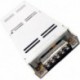 Changzhou Chenglian A-300FAY-4.5 270w