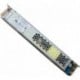 Goldpower GPAD201M4.6-1B 184w