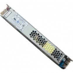 Goldpower GPAD201M4.6-1B 184w