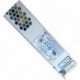 Goldpower GPAD201M4.6-1B 184w