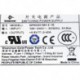 Goldpower GPAD201M4.6-1B 184w