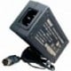 Moso MSA-Z3330IC12.0-48W-Q 40w