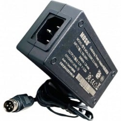 Moso MSA-Z3330IC12.0-48W-Q 40w