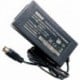 Moso MSA-Z3330IC12.0-48W-Q 40w