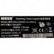 Moso MSA-Z3330IC12.0-48W-Q 40w