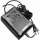 MaCable MKAC-66-243000M 72w