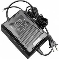 MaCable MKAC-66-243000M 72w