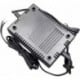 MaCable MKAC-66-243000M 72w