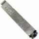 Shenzhen YuanChi YC-400W9-5V 400w