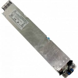 Shenzhen YuanChi YC-400W9-5V 400w