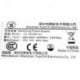 Shenzhen YuanChi YC-400W9-5V 400w