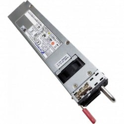 FSP Group PSR250-12A1 250w GPR250-12A1H