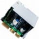 FSP Group PSR250-12A1 250w GPR250-12A1H
