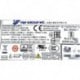 FSP Group PSR250-12A1 250w GPR250-12A1H