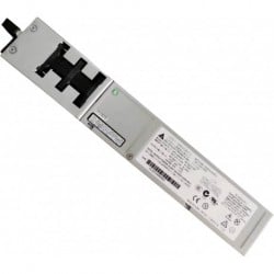 Delta Electronics DPS-450KB E S2F 450w DPS-450KBE IPSAN3000-PW