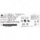 Delta Electronics DPS-450KB E S2F 450w DPS-450KBE IPSAN3000-PW