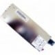 TDK-Lambda HWS300-48 336w