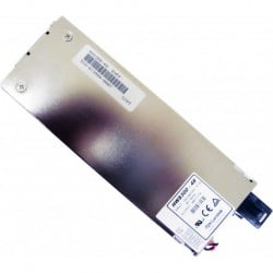 TDK-Lambda HWS300-48 336w