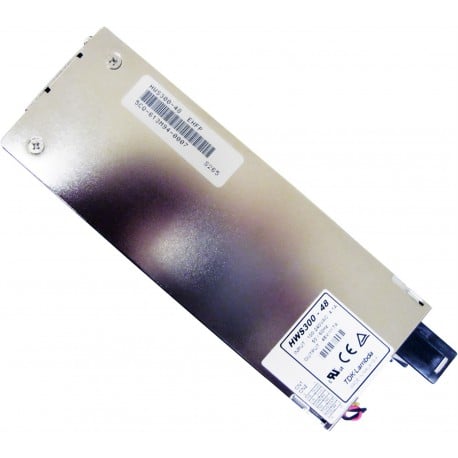 TDK-Lambda HWS300-48 336w