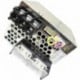 TDK-Lambda HWS300-48 336w