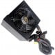 LC-8500BTX - 500w ATX - Nilox Arlt Rosewill PC Supercase DELCO