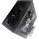 LC-8500BTX - 500w ATX - Nilox Arlt Rosewill PC Supercase DELCO