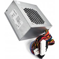HU460AM-00 hu460am-03 06GXM0 6GXM0 HK560-18FP dell xps 8700 8600