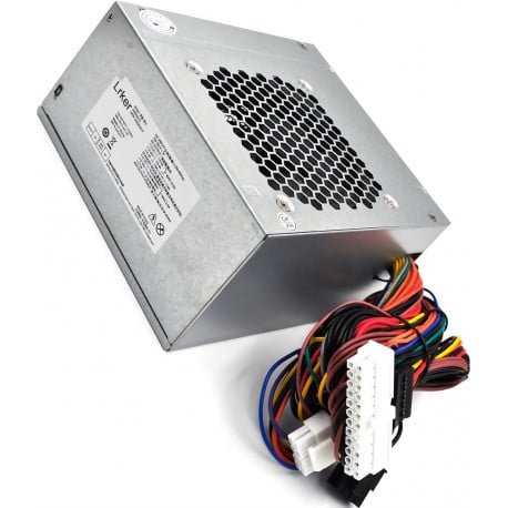 HU460AM-00 hu460am-03 06GXM0 6GXM0 HK560-18FP dell xps 8700 8600