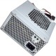 HU460AM-00 hu460am-03 06GXM0 6GXM0 HK560-18FP dell xps 8700 8600