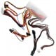 HU460AM-00 hu460am-03 06GXM0 6GXM0 HK560-18FP dell xps 8700 8600