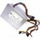 Dell D305A001L CN-0K346R K346R 305 w
