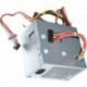 Dell VP-09500050-200 CN-0K345R K345R 305w