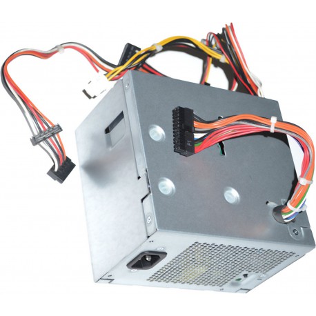 Dell VP-09500050-200 CN-0K345R K345R 305w