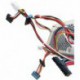 Dell VP-09500050-200 CN-0K345R K345R 305w