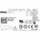 Dell VP-09500050-200 CN-0K345R K345R 305w