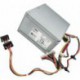 Dell B300NM-00 FH-XD301MYR-6 CN-0K43JV K43JV 39A-05R0-A01 300 w