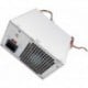 Dell B300NM-00 FH-XD301MYR-6 CN-0K43JV K43JV 39A-05R0-A01 300 w