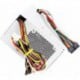 Dell AC305AM-00 PC9030 CN-0J775R J775R 0AM-00QY-A00 305 w