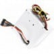Dell AC305AM-00 PC9030 CN-0J775R J775R 0AM-00QY-A00 305 w