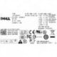 Dell AC305AM-00 PC9030 CN-0J775R J775R 0AM-00QY-A00 305 w