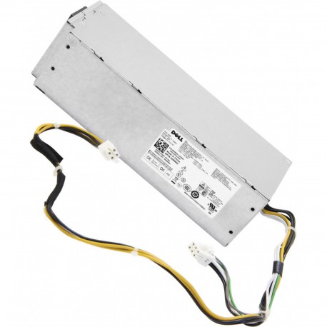 Dell L240AM-02 PE-2241-1DG CN-00DN02 0DN02 7B3-00C4-A03 240 w