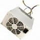 HP CFH0320FWWA 707818-002 707906-001 320 w