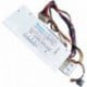 Huntkey HK350-62GP 8J002295 230 w