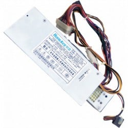 Huntkey HK350-62GP 8J002295 230 w