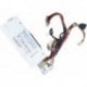 Huntkey HK350-62GP 8J002295 230 w
