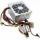 AcBel API6PC05 36-001411 EL1G 250 w